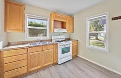 541 Broadway Avenue N, Foley, MN 56329