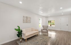 812 16th Street, Perry, IA 50220