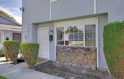 3424 Pisces Dr, San Jose, CA 95111