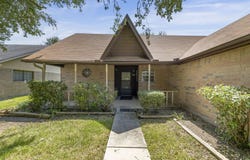 3629 Fox Run, Schertz, TX 78108