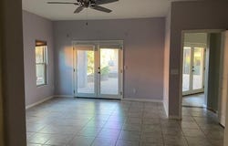 448 W Sunview Drive, Oro Valley, AZ 85755