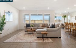 6808 Verbena St, Tracy, CA 95377