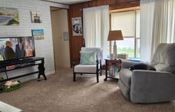 1565 M-63, Benton Harbor, MI 49022