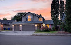 2343 SE WILLIAMS Dr, Gresham, OR 97080
