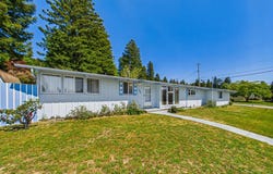 102 Acacia Drive, Blue Lake, CA 95525