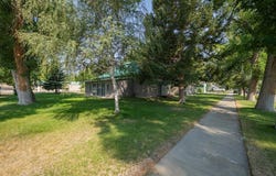 412 S 7th St, Basin, WY 82410
