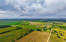 22407 Meeks Road, Burlington, TX 76519