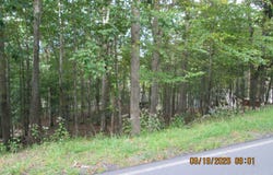 Regent Street, Bushkill, PA 18324