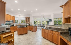 14009 BANEBERRY Circle, MANASSAS, VA 20112