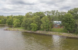 20796 326th Place, Isle, MN 56342