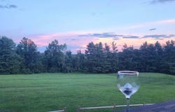 672 Evergreen Trail, Fancy Gap, VA 24328
