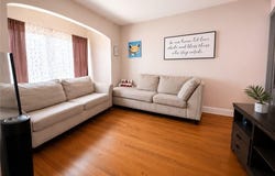 Woonsocket, RI 02985