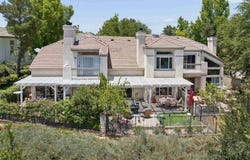 24448 Hampton Dr, Santa Clarita, CA 91355