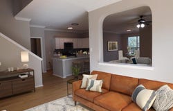 1411 Encino Dr, Leander, TX 78641
