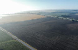 E Arlington, Haven, KS 67543