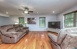 215 Smith Pond Road, Watertown, CT 06795
