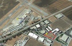 2300 Bert DR, HOLLISTER, CA 95023