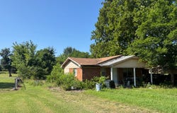 13141 W Chambers Rd, Mc Alester, OK 74501