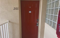 9507 AMBERDALE Court, RIVERVIEW, FL 33578