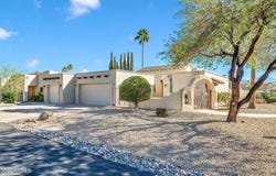 18420 E SIERRA VEREDA, Rio Verde, AZ 85263