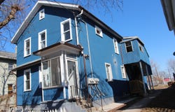 335 Phelps Street, Scranton, PA 18509