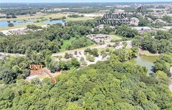 148 E UNIVERSITY Drive, AUBURN, AL 36832