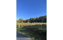 42 Silver Stream Road, New Windsor, NY 12553
