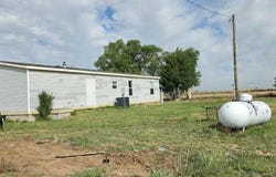 53330 Highway 96, Eads, CO 81036
