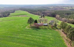 677 Tabor Road, Gladys, VA 24554