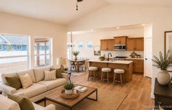 1022 Paintbrush Ave, Kimberly, ID 83341
