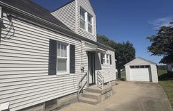 2606 Birk Drive, Jasper, IN 47546