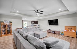 120 Bluebird Lane, Mitchell, IN 47446