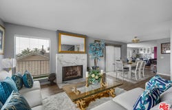 845 W 19th St, San Pedro, CA 90731