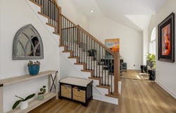 15035 Woodcrest Drive, Clive, IA 50325