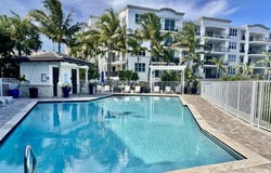621 Windward Circle S, Boynton Beach, FL 33435