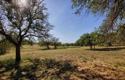 132 Offer Lane, Llano, TX 78643