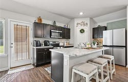 18397 FOX HOLLOW Loop, Hammond, LA 70401