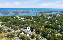 577 Sunnyside Ave., Murrells Inlet, SC 29576