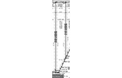 Haley Road lot: 22, Jackson, GA 30233