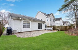 41 Madison Circle, Middle Island, NY 11953