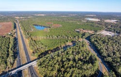 Wellborn, FL 32094