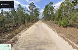 113 Rome Avenue, Interlachen, FL 32148