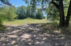 17754 C. R. 4052, Kemp, TX 75143