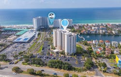970 US 98, Destin, FL 32541