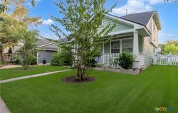 627 Scheel, Kyle, TX 78640