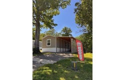 640 State Highway 248, Branson, MO 65616