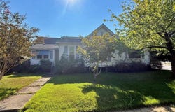 601 E 5TH Street, Metropolis, IL 62960