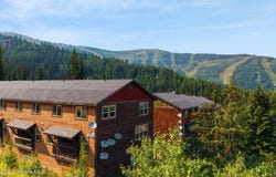 80 Whiplash Cir, Sandpoint, ID 83864