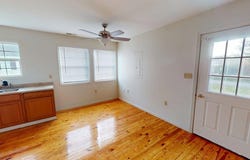 4247 HADLOCK RD, EXMORE, VA 23350