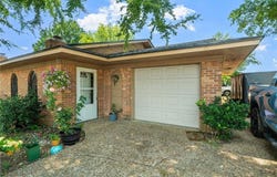 4414 Windsor DR, Fort Smith, AR 72904